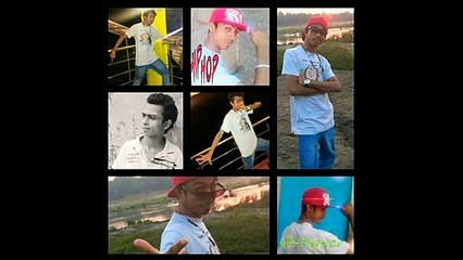 DNH Ka Chokra | Vijay Gyanani Hindi Rap (2019) 🎤