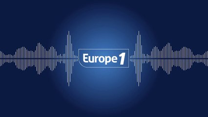 Présidentielle 2022 : Philippe exclut "une aventure personnelle" mais séduit les maires