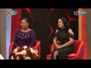 Lạ đời nàng dâu KHÓ TÍNH còn hơn mẹ chồng - liên tục chê mẹ chồng VỤNG VỀ và HAM CHƠI