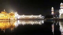 Golden Temple | Harmindar Sahib | Darbar Sahib | Amritsar