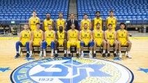 Roster Rundown: Maccabi Playtika Tel Aviv