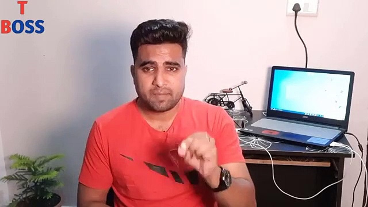 Ghar baithe ,Loan kaise le, Without document