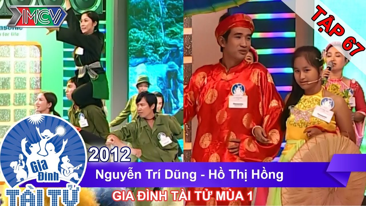 GDTT mua 1 tap 67