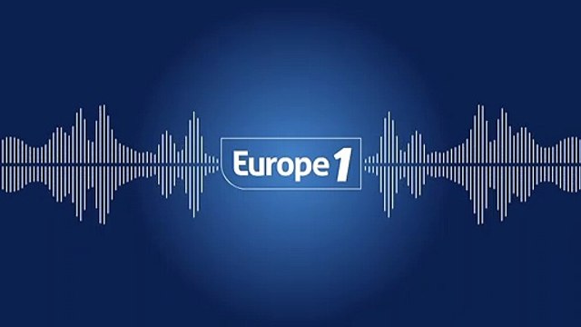 Retour du télétravail : quels sont les droits et les devoirs des salariés ?