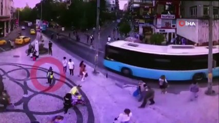 Polisler tarafından darp edildiğini öne süren şahsın iddiası yalan çıktı