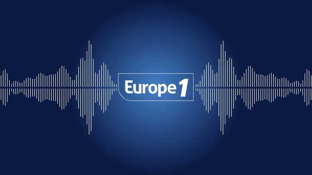 Dans le Pas-de-Calais, des vendanges insolites sur le flanc d'un terril