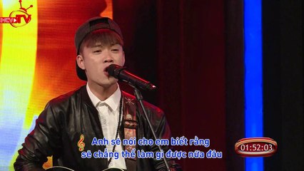 Bản cover All Rise của 3 chàng đẹp trai được BGK khen ngợi