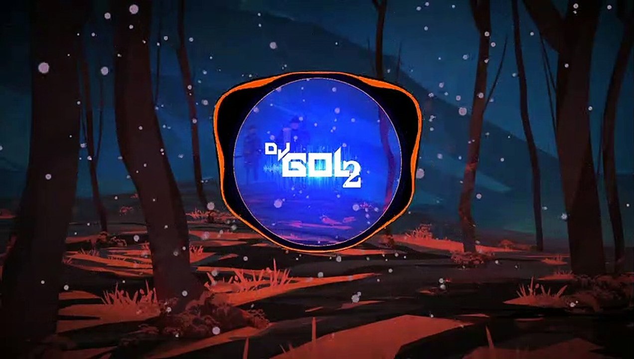 Kamli Wale Ka Sikka _ Remix _ Dj Aradhya X Dj Gol2