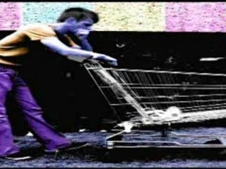 DJ Schopfer - You Wanna Go Psycho