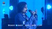 Live Performance | Lalon Band | Joy Bangla Concert