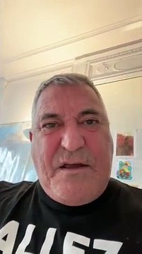 Co***rd : Jean-Marie Bigard pousse un nouveau coup de gueule et insulte Olivier Véran