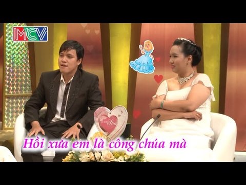 Chồng trẻ CHÁN NGÁN khi cô vợ tiểu thư nhất định KO CHỊU LÀM DÂU và lí do KO NGỜ TỚI của nàng