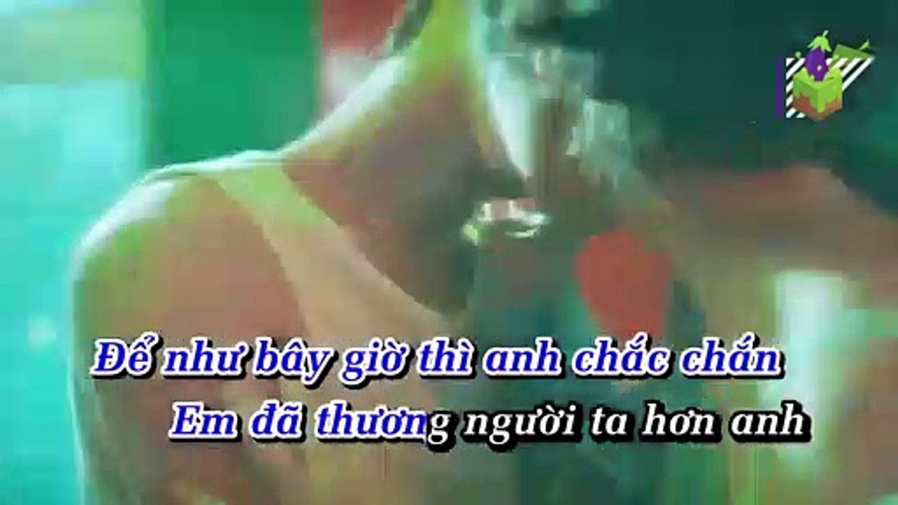 Em_Da_Thuong_Nguoi_Ta_Hon_Anh_-_Noo_Phuoc_Thinh-cdd