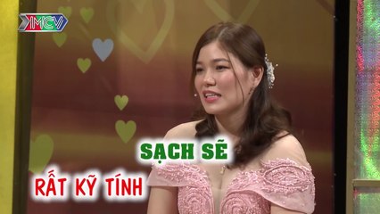 Bị bắt quỳ gối CẦU HÔN 3 lần, anh chồng nói " GIỜ LẤY NHẪN HAY ĂN ĐẤM" - VCS