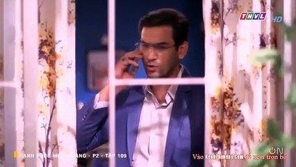 Hạnh Phúc Muộn Màng - Tập 124