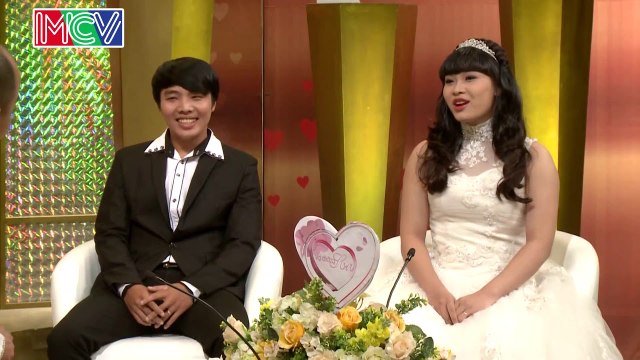 Bị ép đi lấy chồng ngoại cô học trò 19 tuổi chấp nhận bị BA TỪ MẶT để nên duyên với thầy giáo