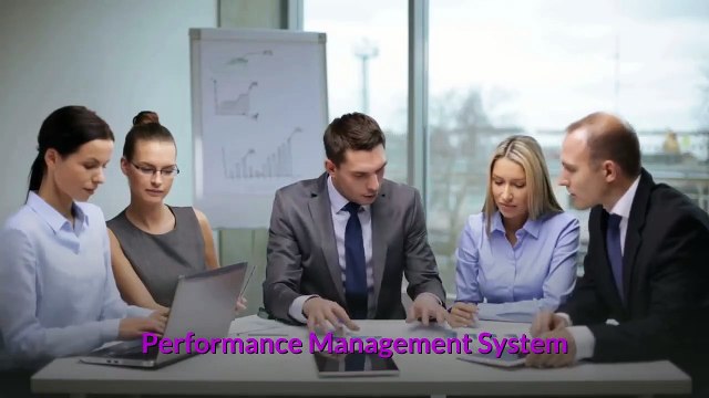 Various Types of Performance Management Systems for 2021 | Performance eLeap