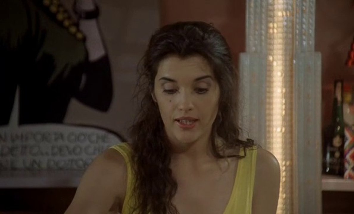 Scuola di Ladri 2 (Paolo Villaggio Lino Banfi Massimo Boldi) 1T