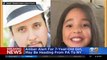 Amber Alert - Man Accused Of Abducting 7-Year-Old Giselle Torres In Pennsylvania, May Be Headed To NY