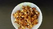 Never Choose Between Sweet And Salty Again With Salted Caramel Popcorn