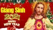 Khúc Ca Giáng Sinh 2021 - Tuyệt Đỉnh Thánh Ca Mừng Chúa Giáng Sinh 2021 - Nhạc Noel 2021