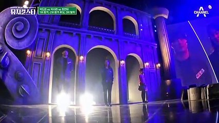 "올스타를 받게 될 1위는..." 모두를 충격에 빠트린 결과...!