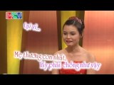 Cô vợ xinh đẹp lấy phải anh chồng GHEN HƠN HOẠN THƯ đến nỗi mẹ chồng phải TỘI NGHIỆP GIÙM