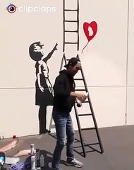 Magic of art by KNR CREATION WORLD