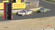 GT World Sprint Cup Zandvoort 2020 Race 1 Gounon Cheever Foster Neubauer Drudi Epic Battles