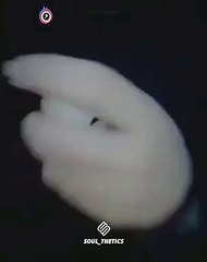 Super music by KNR CREATION WORLD