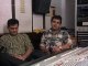 Song Recording For Film Baaghi (2000) | Sajid-Wajid | Kumar Sanu | Flashback Video