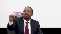 لإنعاش الاقتصاد ومكافحة الفساد.. إثيوبيا تصدر أوراقا نقدية جديدة