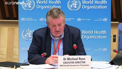 COVID-19: Πολιτικές αντιπαραθέσεις για τα μέτρα παγκοσμίως