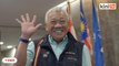 PRN Sabah: Bung Moktar mendahului di DUN Lamag