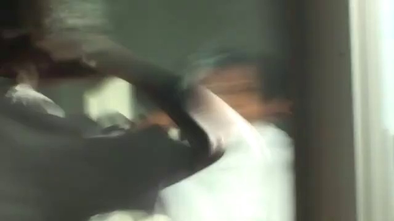 videoplayback (1)
