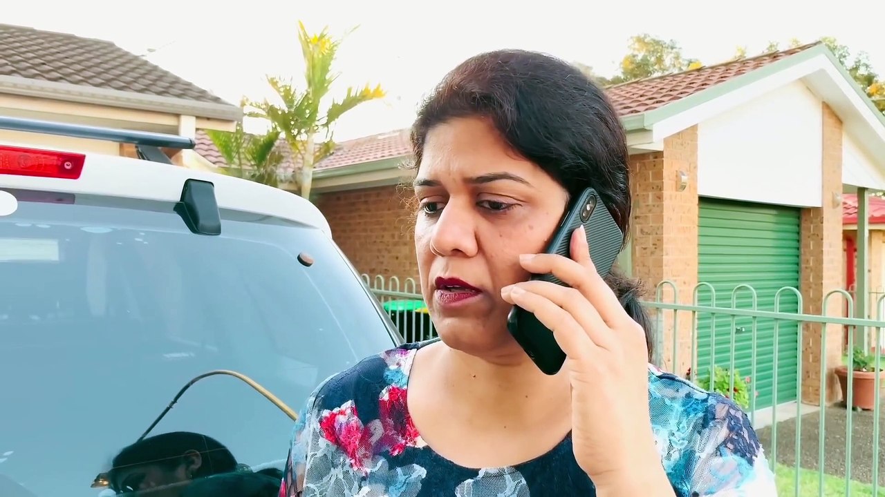 “Tu meri Sun”  Mr Sammy Naz  Tayi Surinder Kaur  Taya Sudagar Gill  Lucky Kalsi