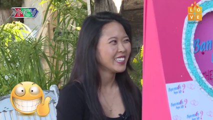 Nữ bác sĩ thừa nhận thà YÊU ĐƠN PHƯƠNG 8 năm chứ KHÔNG BAO GIỜ SỐNG THỬ - BMHH