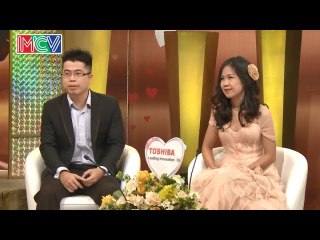 Chàng giám đốc Singapore quyết CƯA ĐỔ nàng máy bay hơn 6 tuổi vì độ BỐC LỬA của nàng khi mặc BIKINI