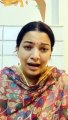 Singer Geetha Madhuri Emotional Speech About SP Balasubrahmanyam || Emotional Video ||