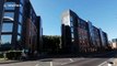Manchester Met Uni orders 1,700 students to self-isolate after coronavirus outbreak