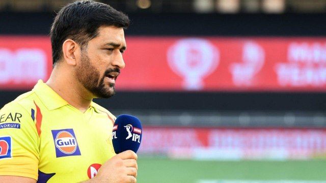 Dhoni விளக்கம் | CSK தோல்விக்கு இது தான் காரணம் | CSK vs DC | Oneindia Tamil