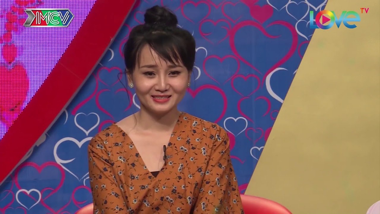 Chàng "THẦY TU" đến BMHH chỉ có ƯỚC NGUYỆN mong tìm được TÂN NƯƠNG NHƯ Ý