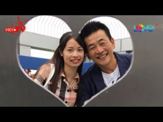 Xúc động chàng rể Nhật lấy vợ Việt KÉM 25 TUỔI- nghe lời MẸ VỢ ko cãi nhau với vợ DÙ CHỈ 1 LẦN 