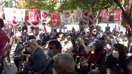 MHP Genel Başkan Yardımcısı Kalaycı: “Cumhur İttifakı yoluna inançla ve imanla devam etmektedir”