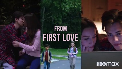 LOVE LIFE Official Trailer (2020) Anna Kendrick, Romance TV Series HD