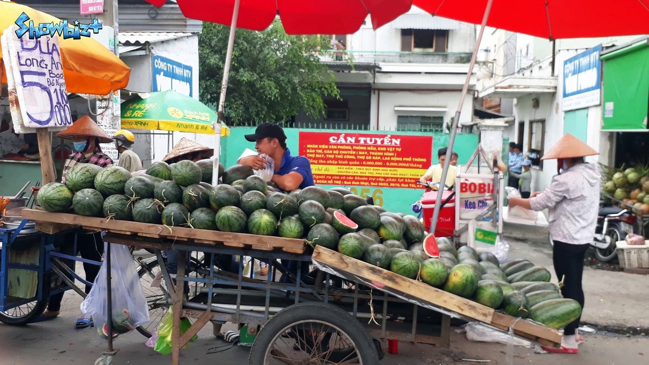 Tiểu sử Đoàn Ngọc Hải - Từ PCT Quận 1 đến người lái xe cứu thương miễn phí