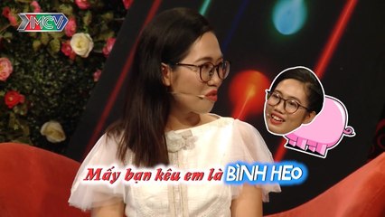 Cô gái bị dính lời nguyền ĐÀ LẠT kiên quyết không bấm nút nếu bạn trai RỦ ĐI CHƠI LẠI - BMHH