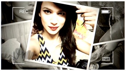 Kumkum Bhagya Star Naina Singhs Photoshoot 2020 | Bigg Boss 14 | Viral Masti