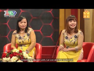 Mẹ chồng một tay quán xuyến gia đình TAM ĐẠI ĐỒNG ĐƯỜNG- dâu rể ở chung hàng chục năm KO LỜI CÃI VÃ