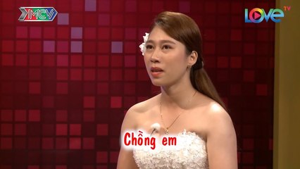 Chàng trai XIN BỐ MẸ CƯỚI VỢ để giúp bố vợ RA ĐI AN LÒNG - MCND